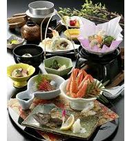 Japon_gastronomia