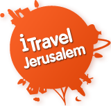 Jerusalen_I_Travel