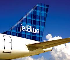 Jet_Blue