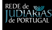 Juderias_Portugal