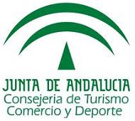 Junta_Andalucia