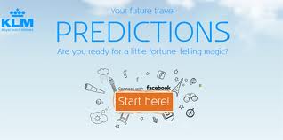 KLM_Predictions