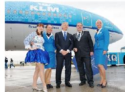 KLM_fotos_0