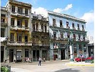 La_Habana