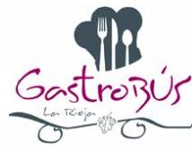 La_Rioja_Gastrobus