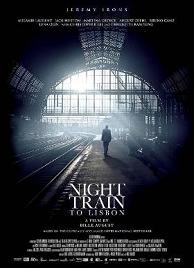 Lisboa_Night_Train