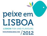 Lisboa_Peixe_em_Lisboa