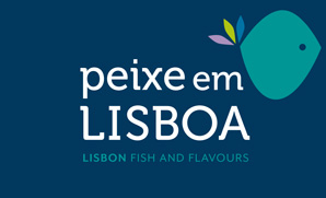 Lisboa_Peixe_en_Lisboa