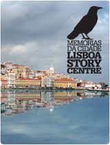 Lisboa_Story_Centre