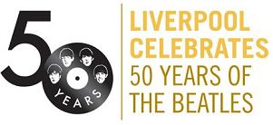 Liverpool_50_Beatles