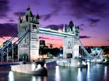 Londres_Tower_Bridge