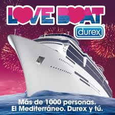 Love_Boat_Durex