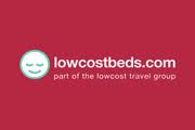 Lowcostbeds