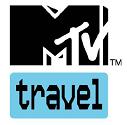 MTV_Travel
