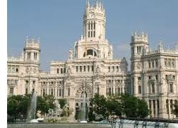 Madrid_Ayuntamiento
