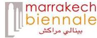 Marrakech_Bienal