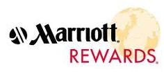 Marriott_Rewards