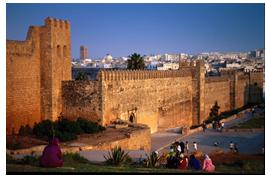 Marruecos_Rabat
