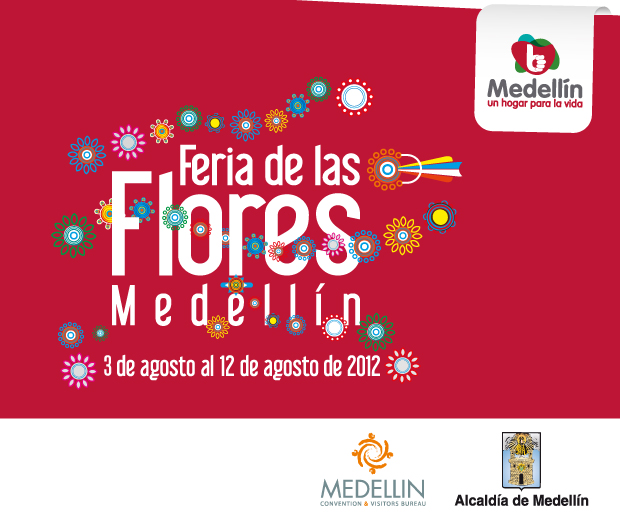 Medellin_Feria_Flores