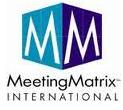 Meeting_Matrix