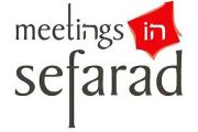 Meetings_In_Sefarad