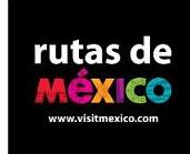 Rutas e México