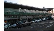 Mexico_Aeropuerto