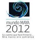 Mundo_Maya_2012
