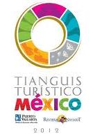 Mexico_Tianguis_2012