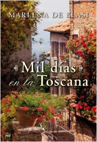 Mil_dias_Toscana