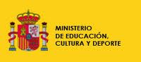 Ministerio_Educacion