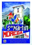 Moreda_San_Martin