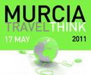 Murcia Travelthink
