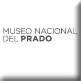 Museo_Prado