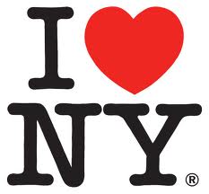 NY_I_Love