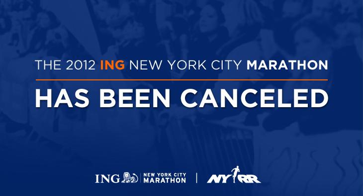 NY_Maraton