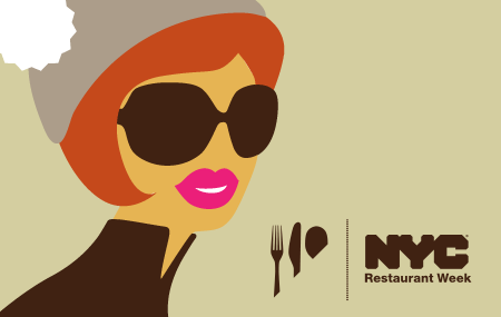 NY_Restaurant_Week