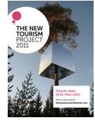 New_Tourism_Project
