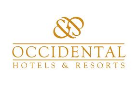 Occidental_Hotels