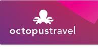 Octopustravel