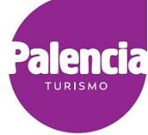 Palencia_Turismo