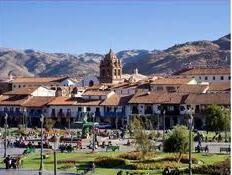 Peru_Cusco