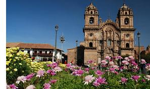 Peru_Cuzco