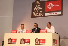 Peru_Dakar