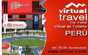 Virtual_Travel