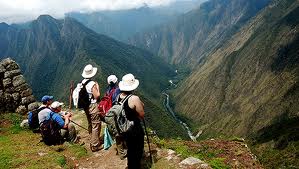 Peru_aventura