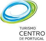 Portugal_Centro_Portugal