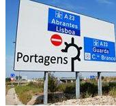 Portugal_Peajes
