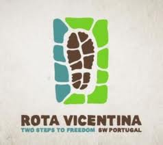 Portugal_Rota_Vicentina