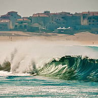 Portugal_Surf